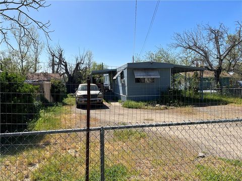Photo of 3519 Maple Street, Clearlake, CA 95422 (MLS # LC23108451) Photo of 3519 Maple Street, Clearlake, CA 95422 (MLS # LC23108451)