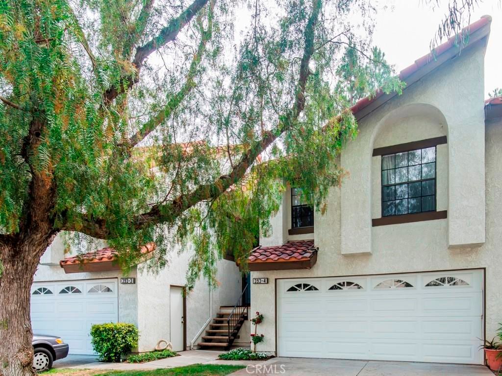 listing image 130720504826756020770