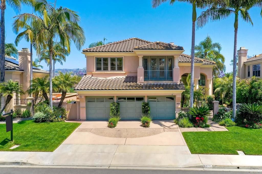 listing image 130727012475029991847