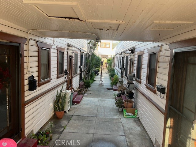 1323 Dawson Avenue