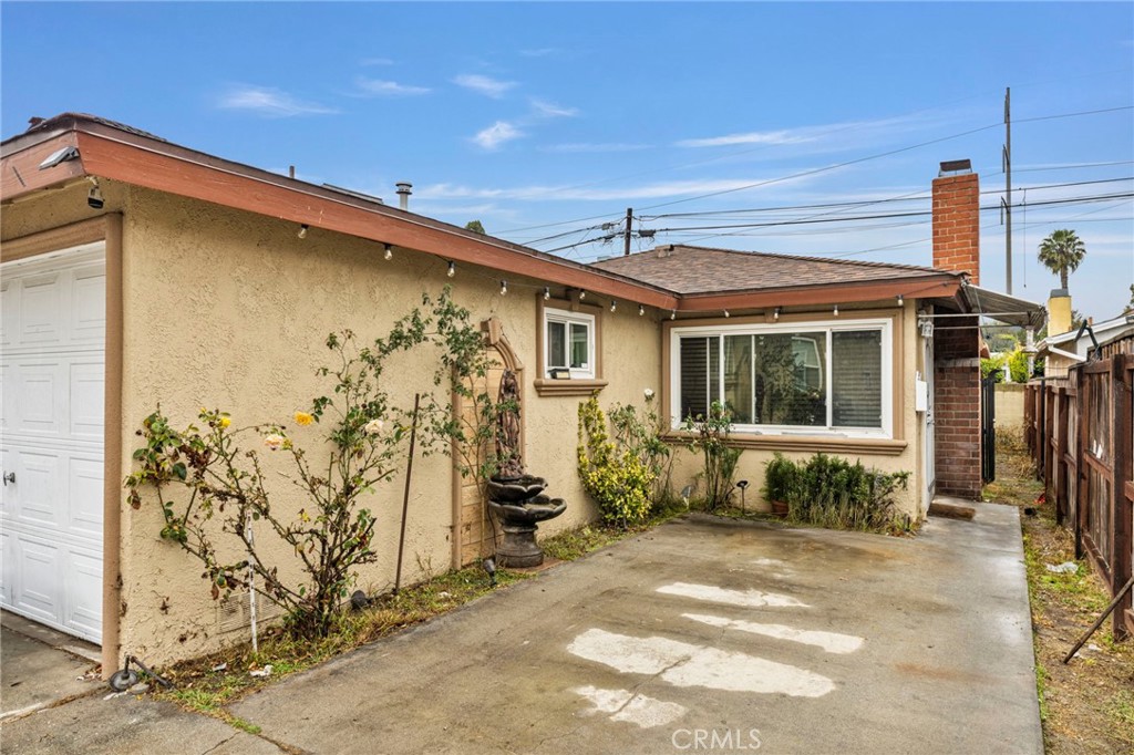4555 W 160th Street