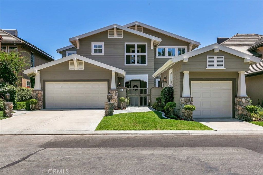 listing image 130720167636709024900