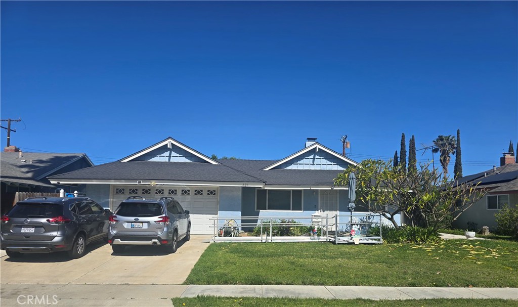 Listing image 1