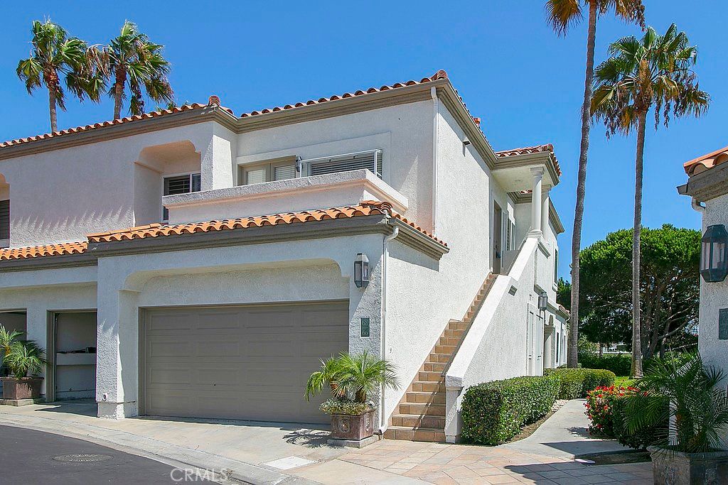 listing image 130726640132335803708