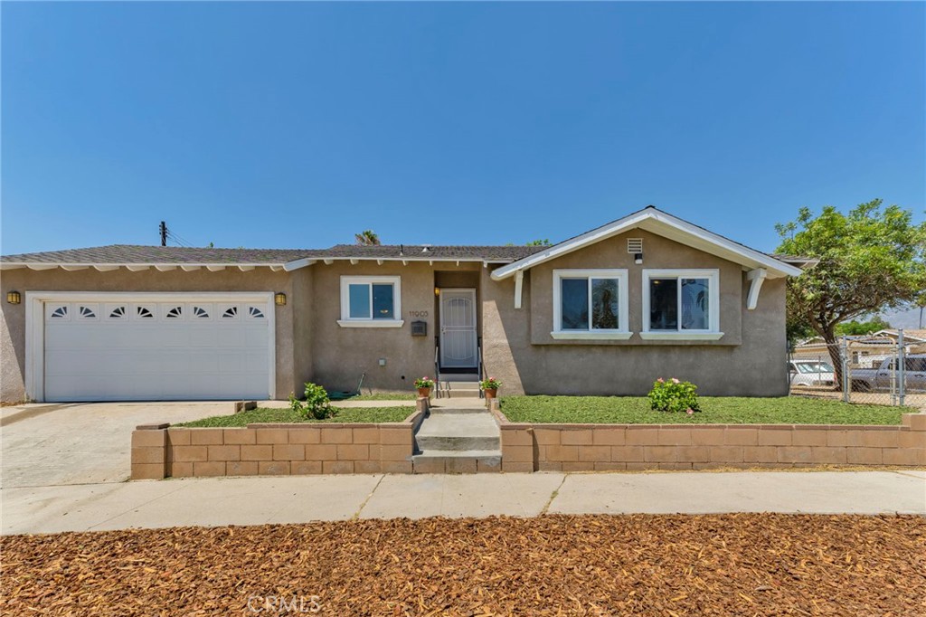 View San Fernando, CA 91340 house