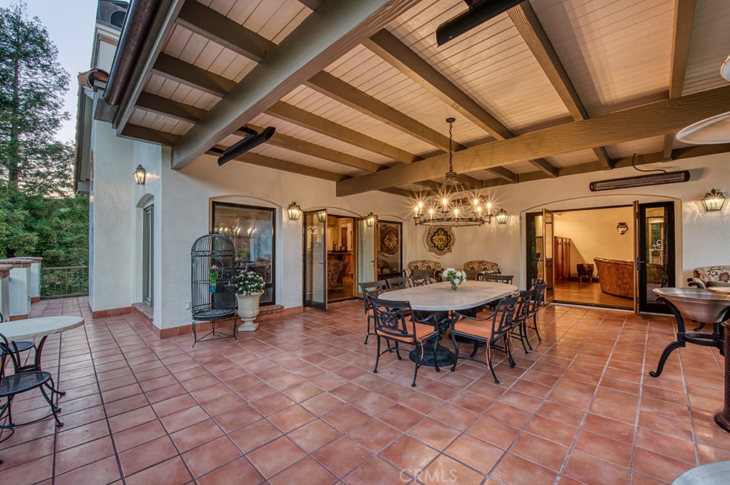 Los Ranchos Estates (LRE) - Residential