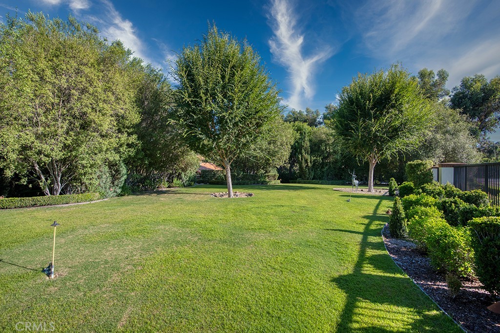 Los Ranchos Estates (LRE) - Residential