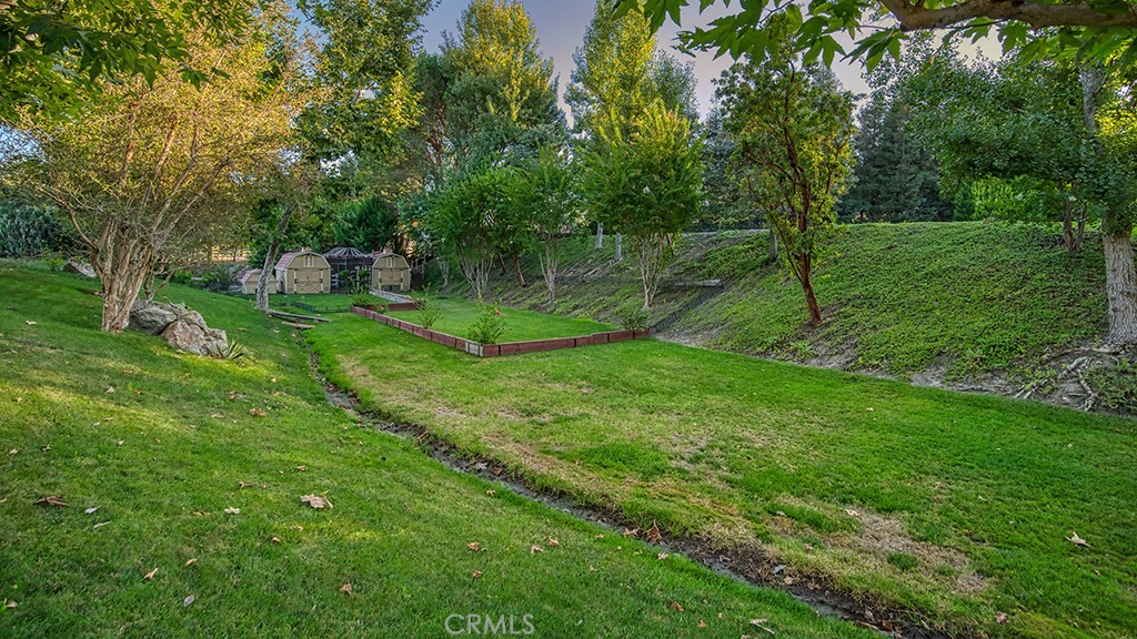 Los Ranchos Estates (LRE) - Residential