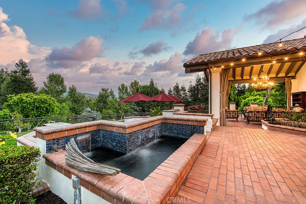 Los Ranchos Estates (LRE) - Residential