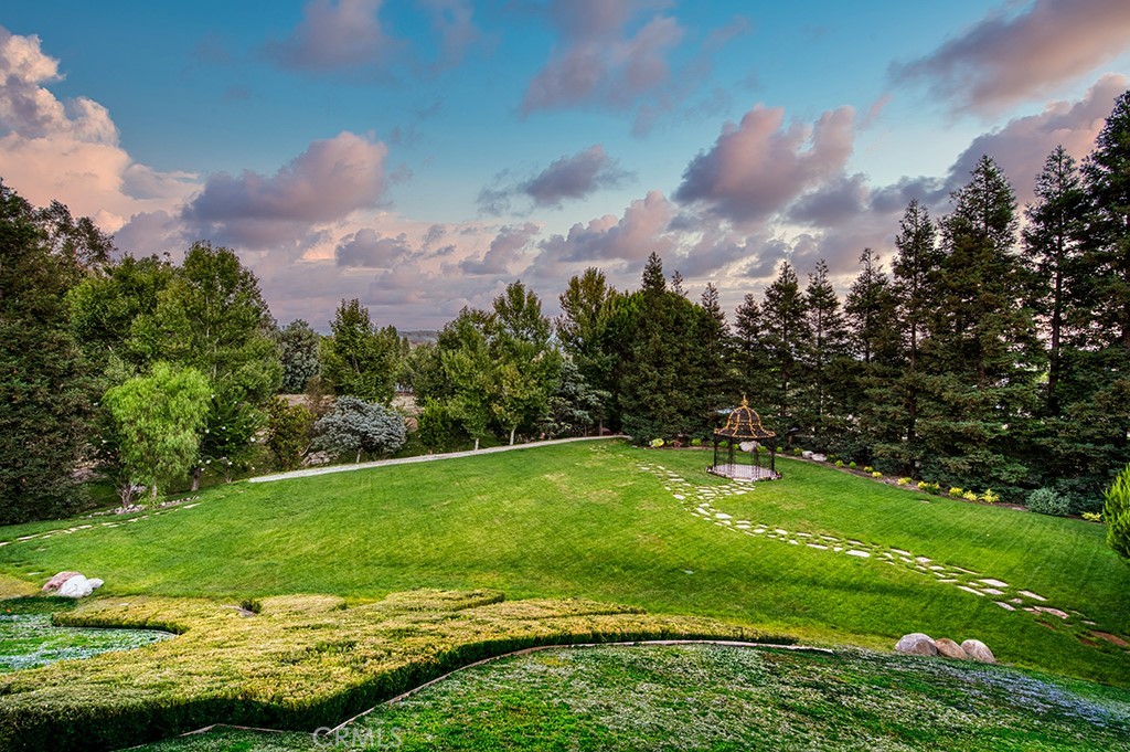 Los Ranchos Estates (LRE) - Residential