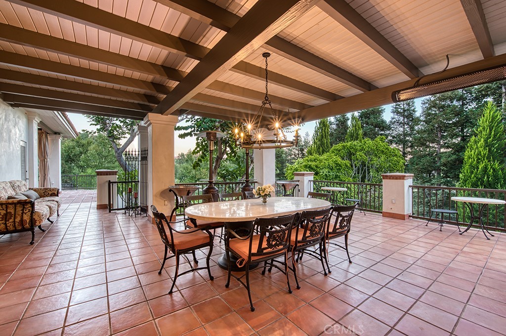 Los Ranchos Estates (LRE) - Residential