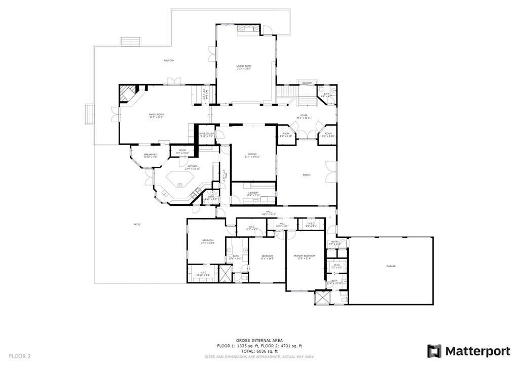 Los Ranchos Estates (LRE) - Residential