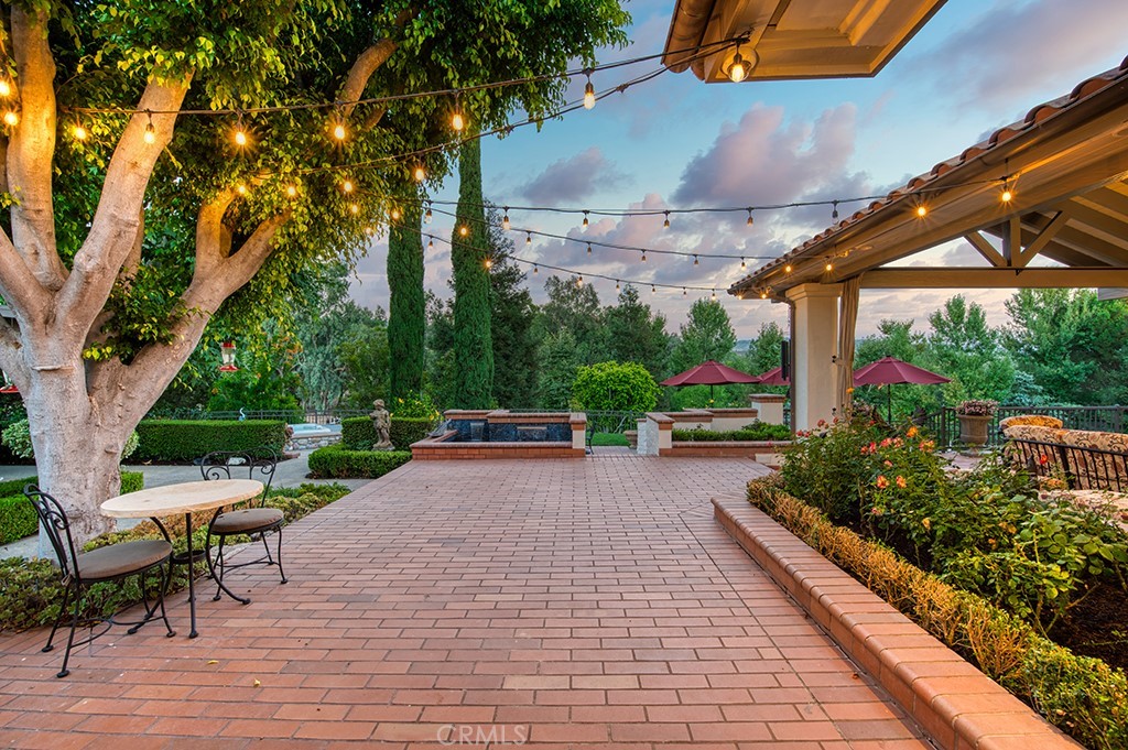 Los Ranchos Estates (LRE) - Residential