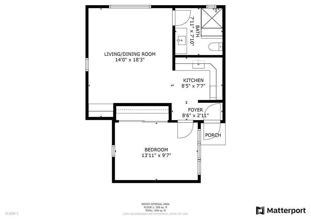 Los Ranchos Estates (LRE) - Residential