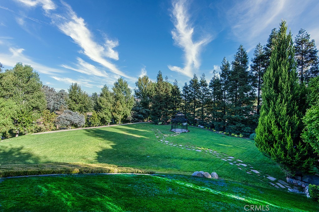 Los Ranchos Estates (LRE) - Residential