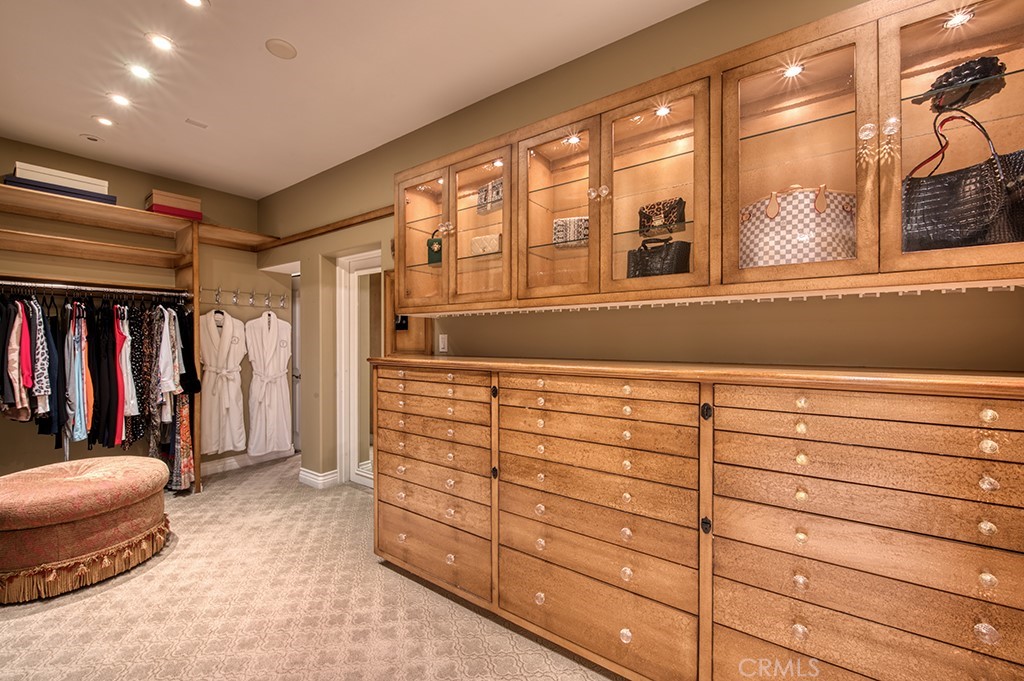 Los Ranchos Estates (LRE) - Residential