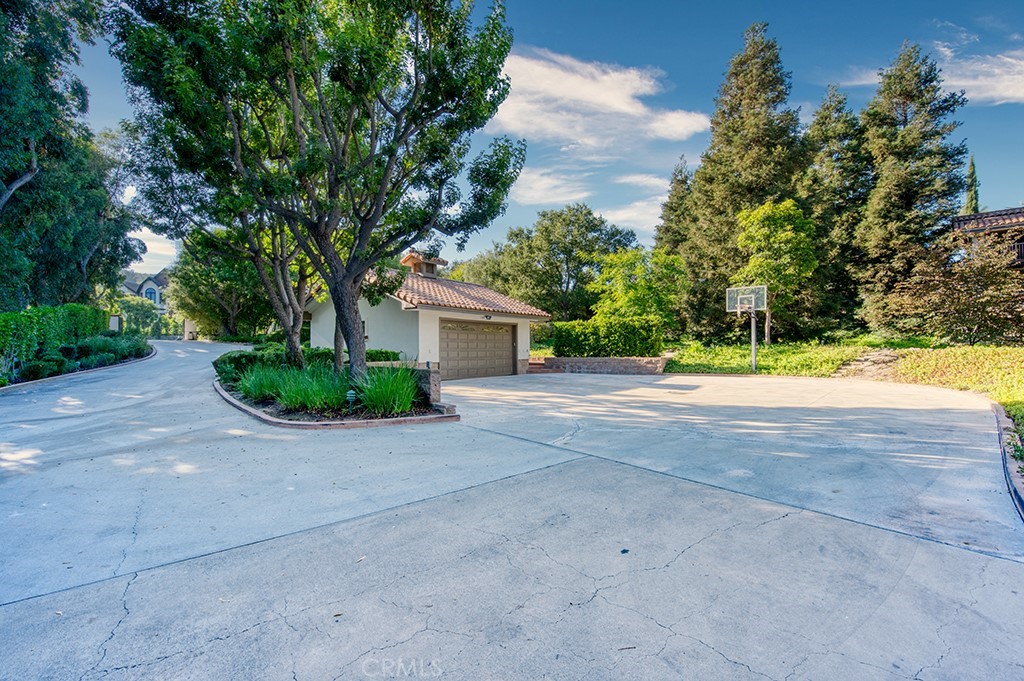 Los Ranchos Estates (LRE) - Residential