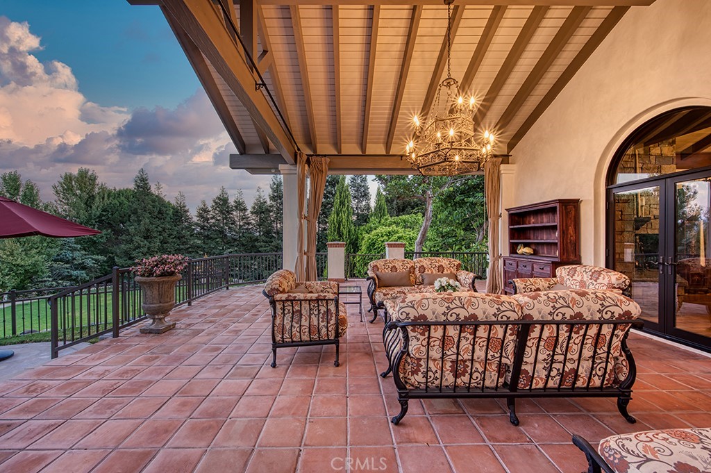 Los Ranchos Estates (LRE) - Residential