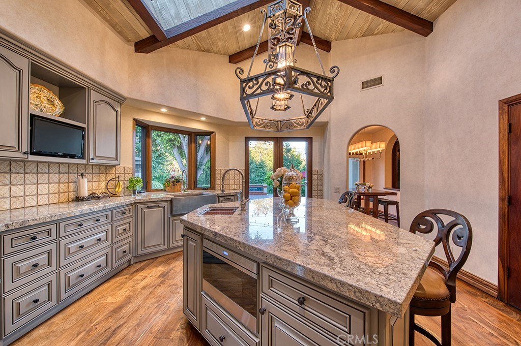 Los Ranchos Estates (LRE) - Residential