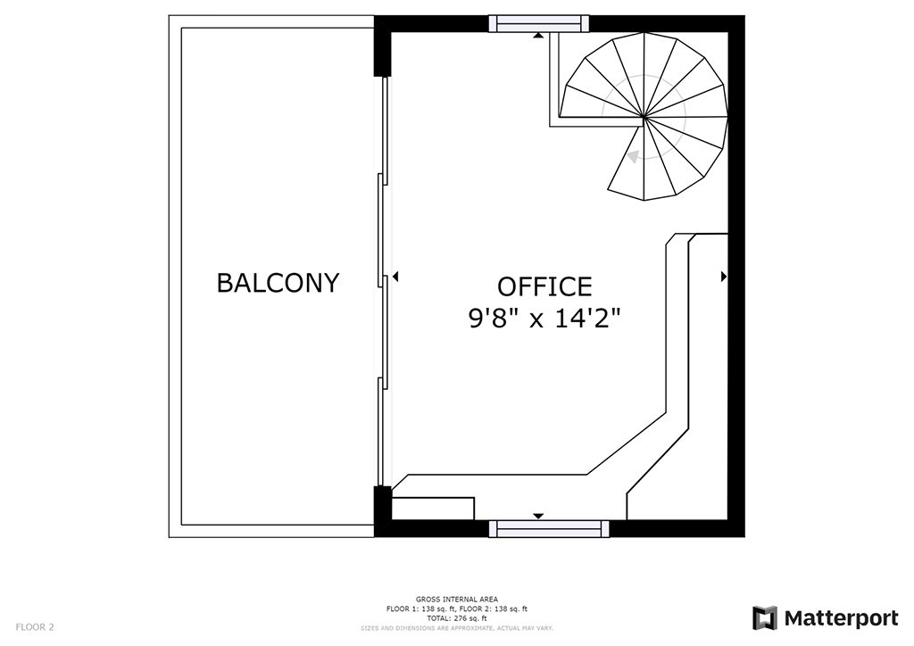 Los Ranchos Estates (LRE) - Residential
