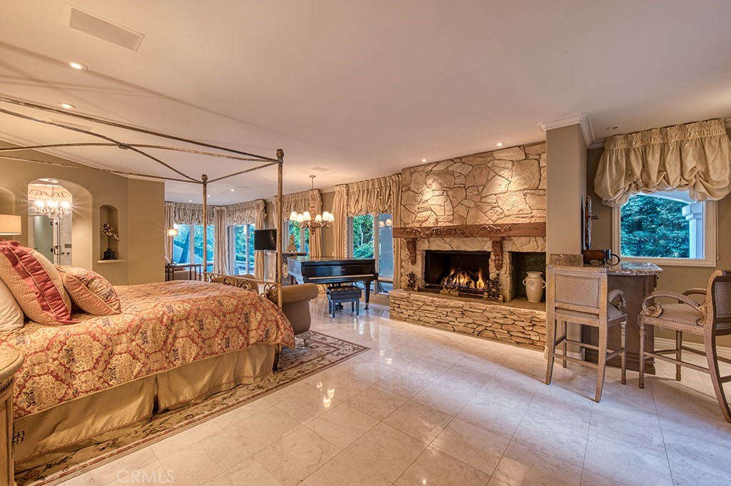 Los Ranchos Estates (LRE) - Residential