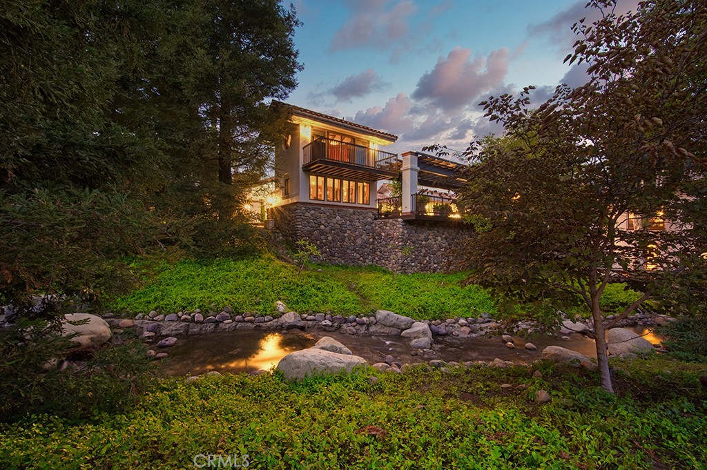 Los Ranchos Estates (LRE) - Residential