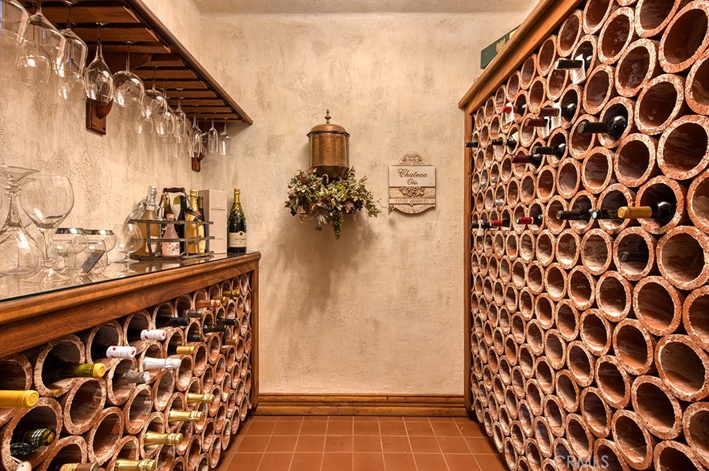 Los Ranchos Estates (LRE) - Residential