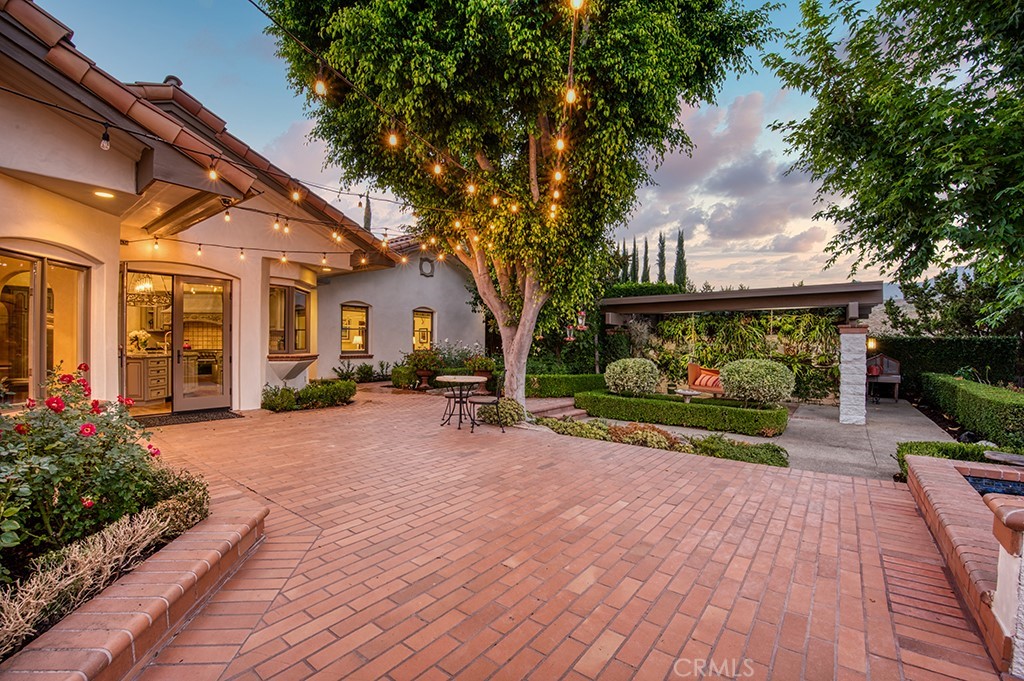 Los Ranchos Estates (LRE) - Residential