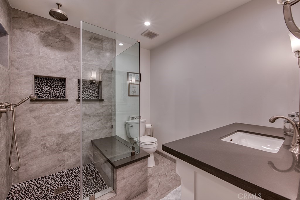 Los Ranchos Estates (LRE) - Residential