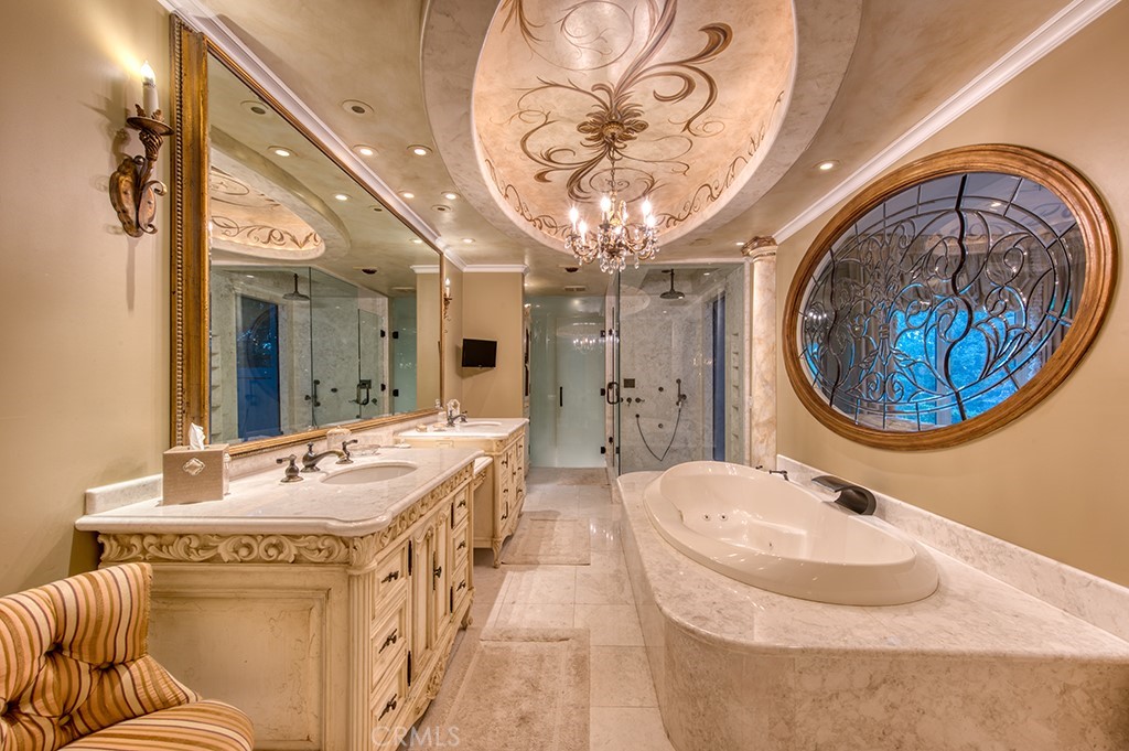 Los Ranchos Estates (LRE) - Residential