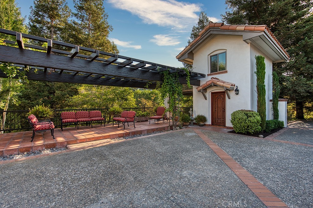 Los Ranchos Estates (LRE) - Residential