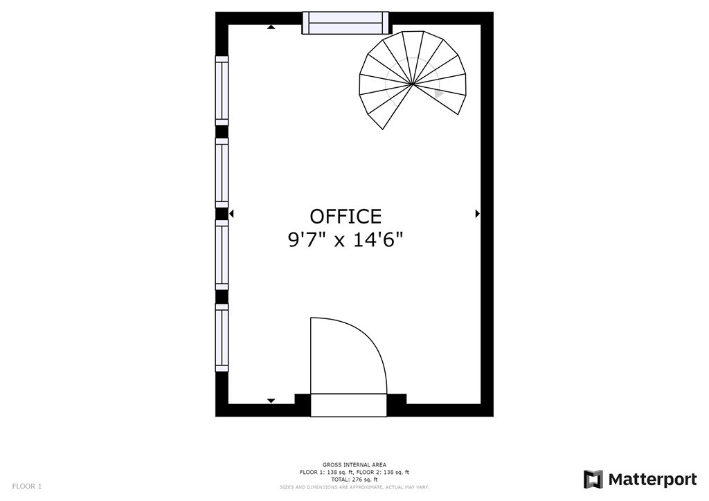 Los Ranchos Estates (LRE) - Residential