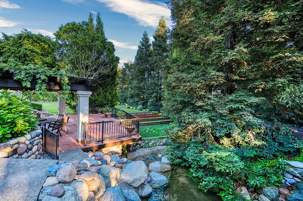 Los Ranchos Estates (LRE) - Residential