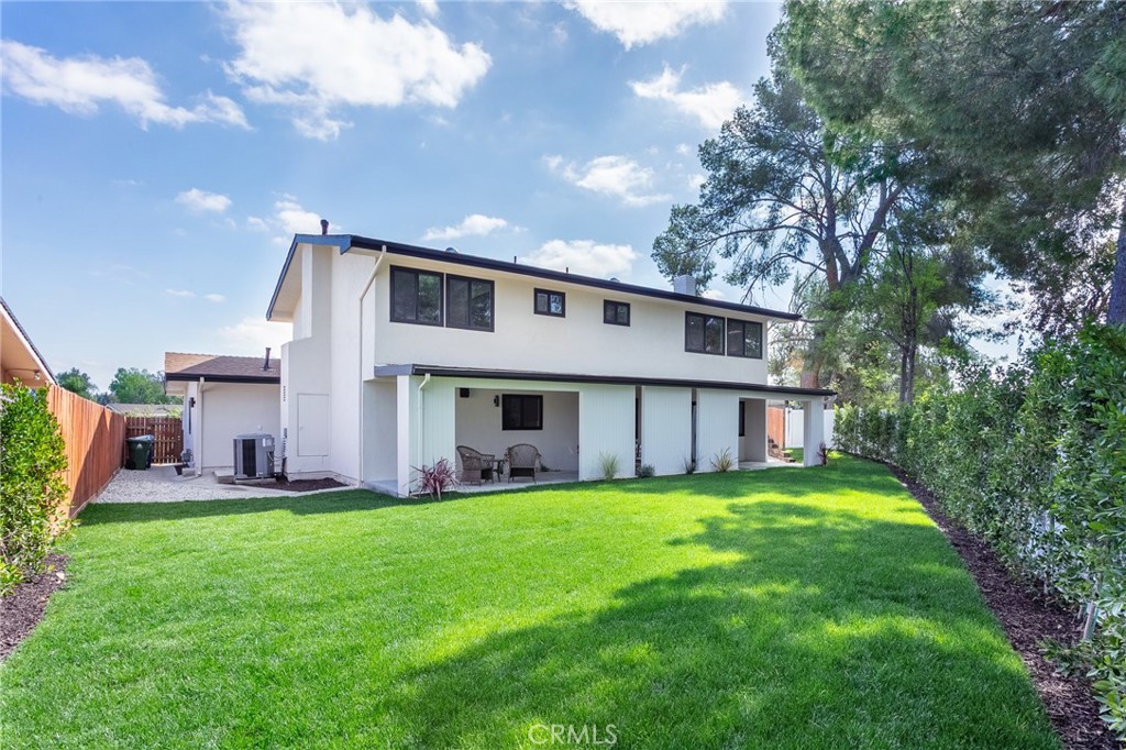 23398 Sandalwood Street