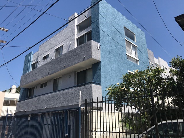 6042 Barton Avenue