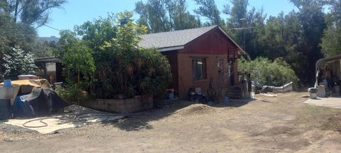Featured picture for the property PTP2304257