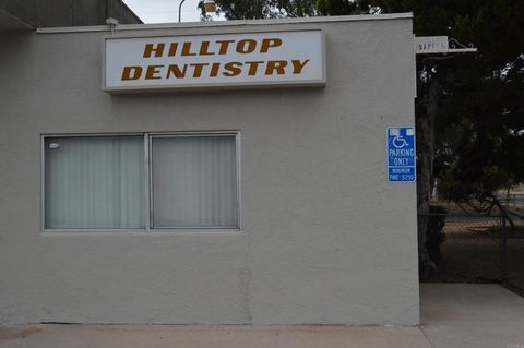 Photo of 11 Naples Street, Chula Vista, CA 91911 (MLS # PTP2502517)