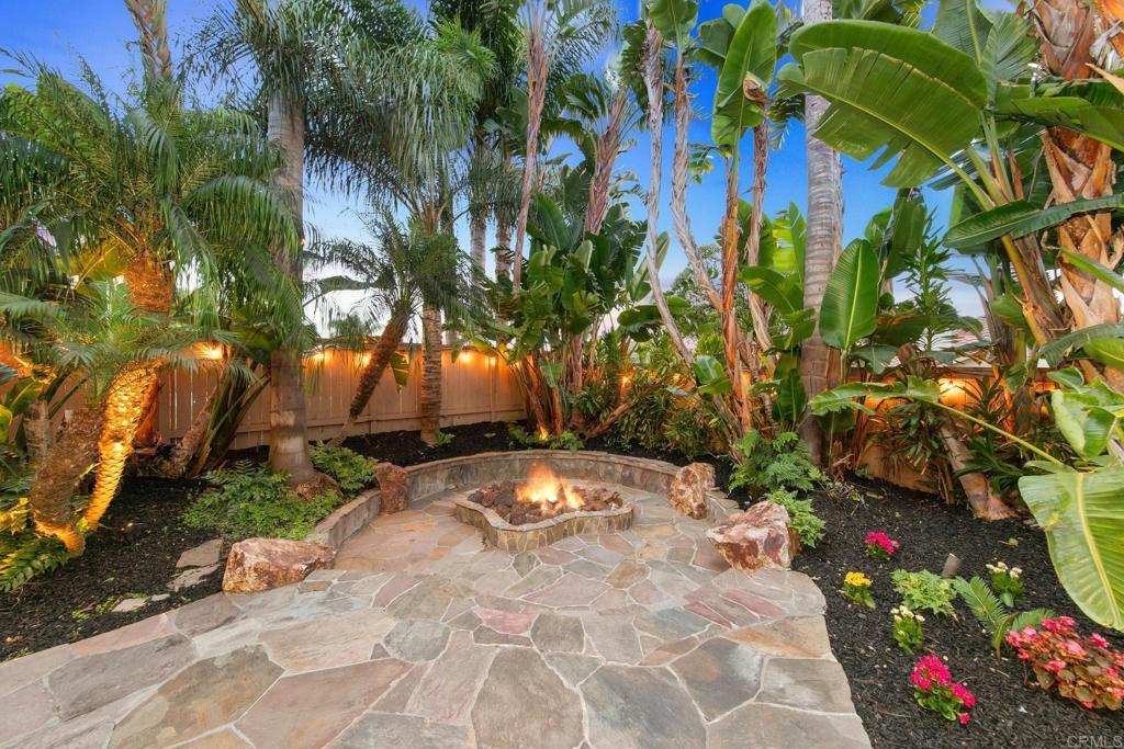 6557 Coneflower Drive