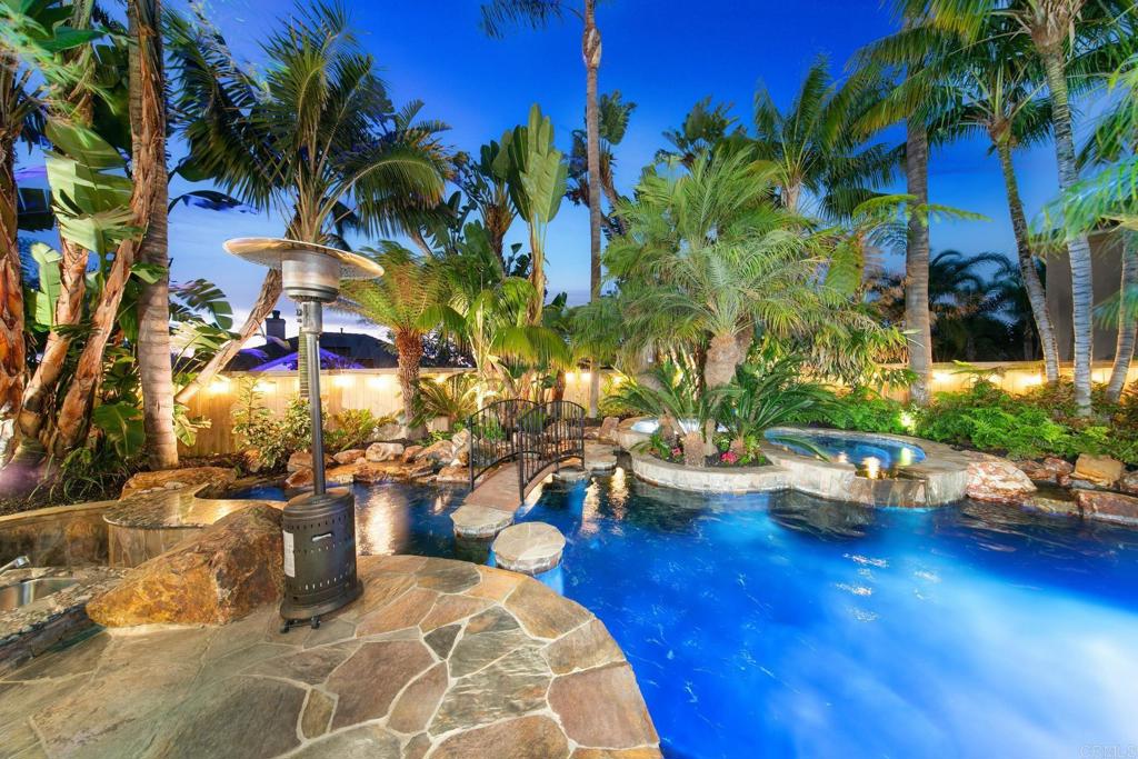 6557 Coneflower Drive