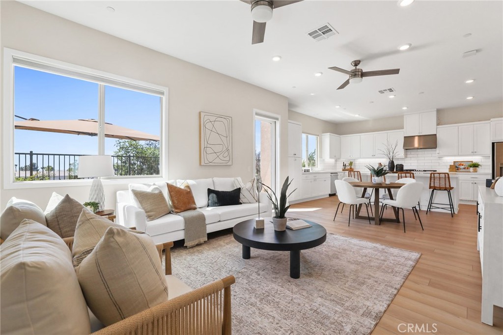 View Lake Forest, CA 92630 house