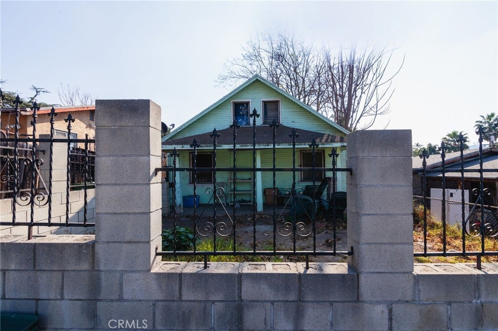 2908 Future Street