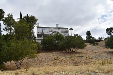 A home in Woodland Hills