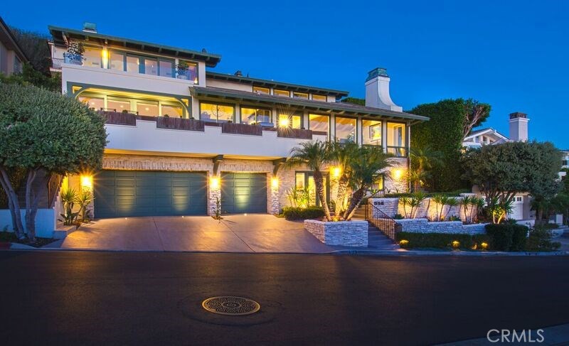 Emerald Bay (EB) - Residential