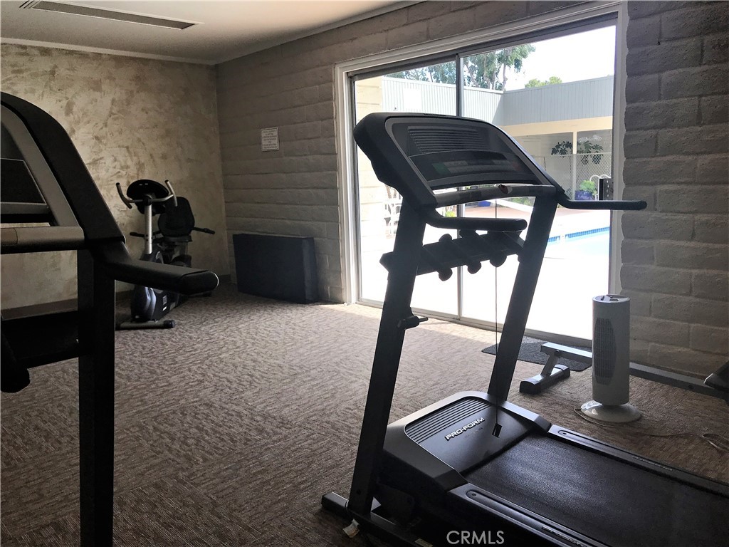 Southwest Escondido - Manufactured In Park