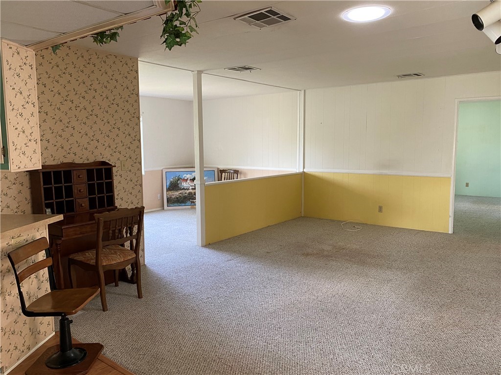 Southwest Escondido - Manufactured In Park