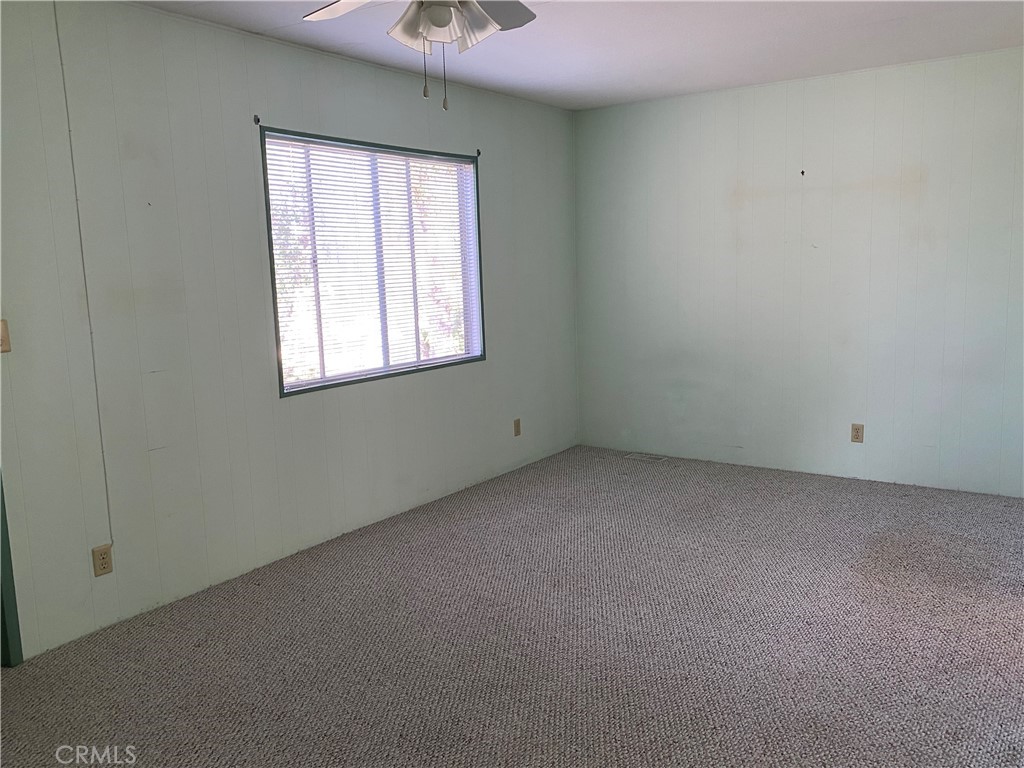 Southwest Escondido - Manufactured In Park