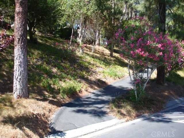 Southwest Escondido - Manufactured In Park