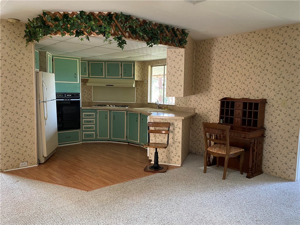 Southwest Escondido - Manufactured In Park