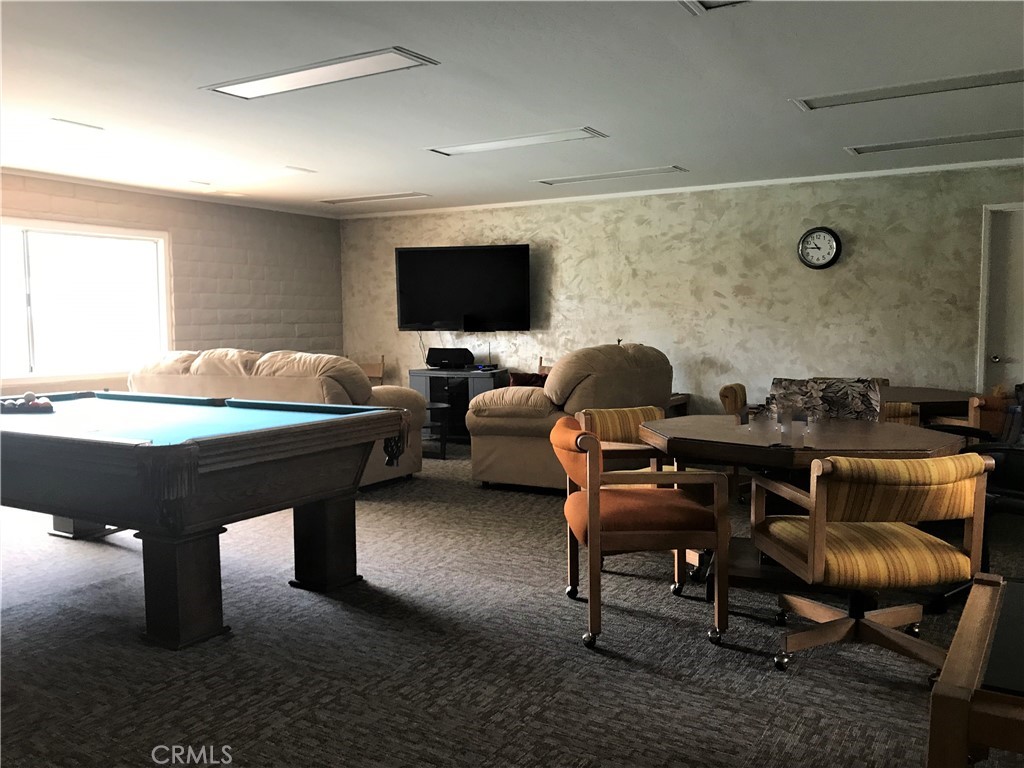 Southwest Escondido - Manufactured In Park