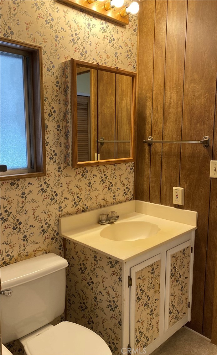 Southwest Escondido - Manufactured In Park